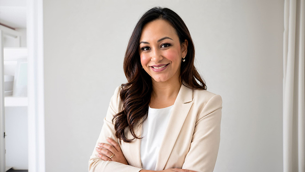 Susana Salazar