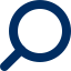Search