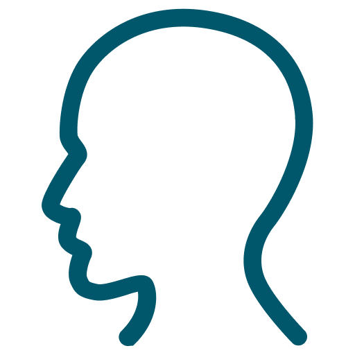 Personalized treatment plan