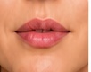 Lip flip