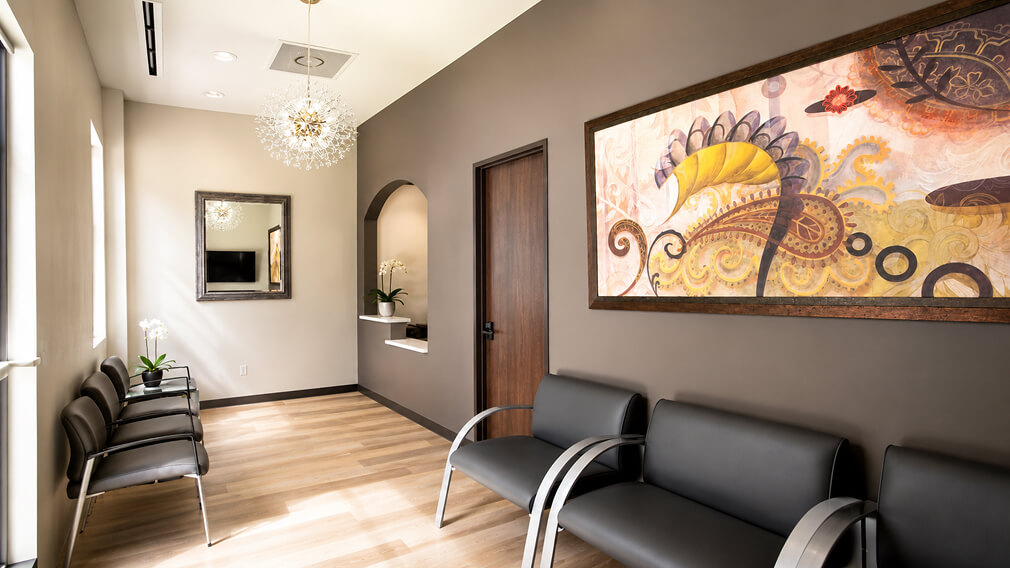 Clinic Image